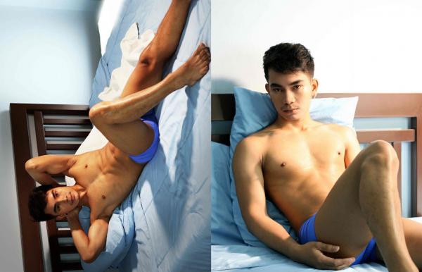 MAN-OMG-5-–-Korn-Naughty-Boy